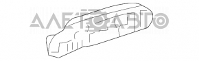 Ручка потолка задняя левая Mercedes W164 ML
