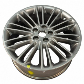 Диск колісний R18 Ford Fusion mk5 13-