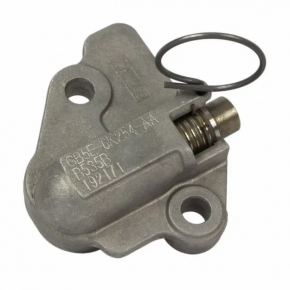 Натяжитель цепи Ford Fusion mk5 13-20 2.0T