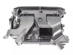 Корпус печі голий Dodge Charger 11-23