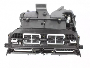Корпус печки голый Dodge Charger 11-23