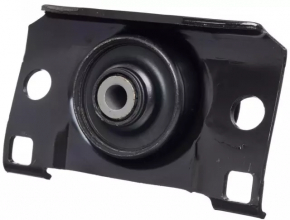 Подушка двигуна ліва Nissan Frontier 22-26 3.8
