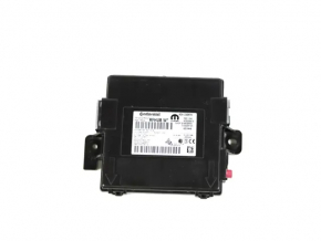 Keyless Entry Module Jeep Grand Cherokee 14-17