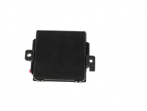 Keyless Entry Module Jeep Grand Cherokee 14-17