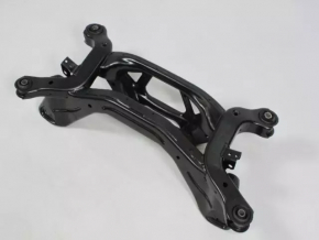 Подрамник задний Chrysler 200 11-14