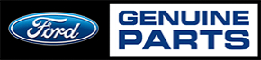 Проводка дверей багажника Ford Ecosport 18-22