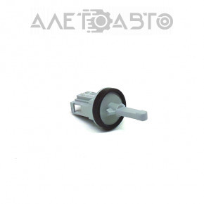 Датчик температуры в печке Audi Q3 8U 15-18
