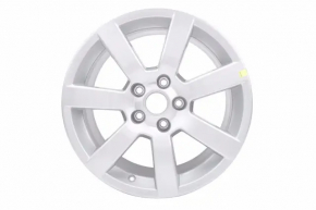 Комплект дисків R17 x 8J ET42 5*115 4 шт Cadillac ATS 13-