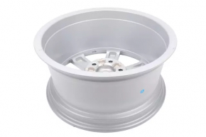 Диск колесный R17 x 8J ET42 5*115 Cadillac ATS 13- тип 2, бордюрка