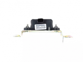 YAW RATE SENSOR Jeep Patriot 11-17