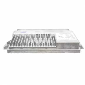 DRIVER ASSIST CAMERA CONTROL MODULE Ford Explorer 20-