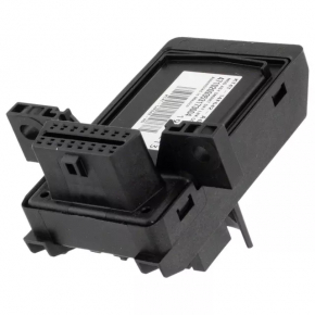 Smart Data Link Control Module Compute Ford Edge 15-24