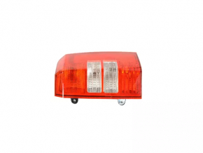 Фонарь правый Jeep Patriot 11-17