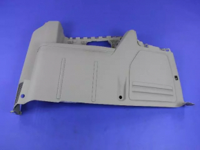 Обшивка арки правая Dodge Grand Caravan 11-20 сер