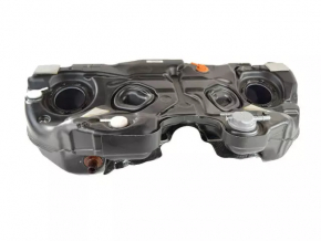 Топливный бак Dodge Charger 11-21