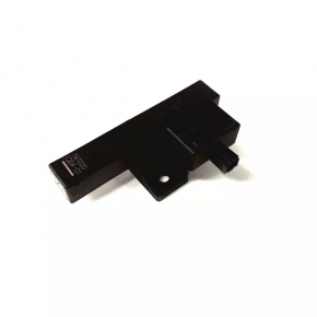Антена Keyless Audi A4 B8 08-16