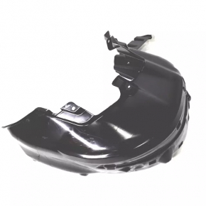 Комплект дисков R18 4шт Subaru Legacy 15-19