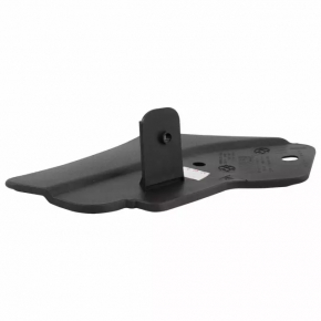 Брызговик порога задний правый Lincoln Nautilus 19-23