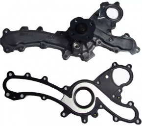 Водяна помпа 2GR-FE Lexus ES350 07-12