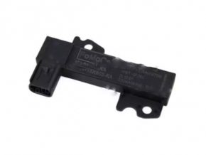 KEYLESS ENTRY ANTENNA AMPIFIER Ford C-max MK2 13-18 салон
