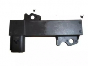 KEYLESS ENTRY ANTENNA AMPIFIER Ford C-max MK2 13-18 салон