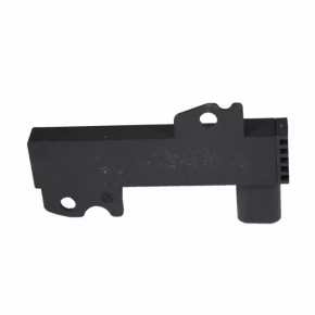 KEYLESS ENTRY ANTENNA AMPIFIER Ford C-max MK2 13-18 салон