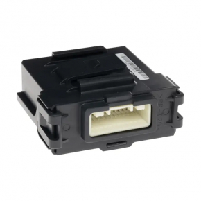 Intergrated Dynamic Control Module Nissan Rogue 14-20