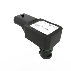 Датчик абсолютного давления map sensor Chrysler 300 11-23 3.6