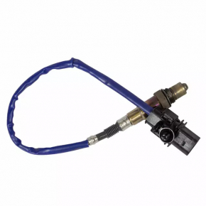 Лямбда-зонд первый Ford C-max MK2 13-18