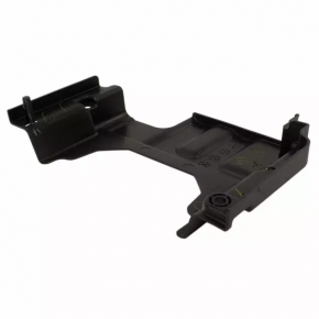 Крышка блока ECU компьютера двигателя Ford Ecosport 18-21 1.0T
