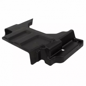 Крышка блока ECU компьютера двигателя Ford Ecosport 18-21 1.0T