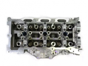 Головка блока цилиндров в сборе правая Jeep Cherokee KL 14-22 3.2