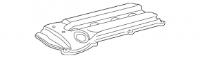 Крышка клапанная Lexus Hs250h 10-12 2.4
