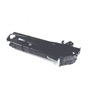 Домкрат VW CC 08-17