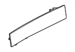 Монитор, дисплей, навигация BMW i4 22-26 12, 3"
