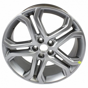 Диск колесный R19 Ford Edge 15-16