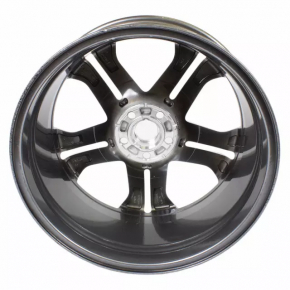 Диск колесный R19 Ford Edge 15-16