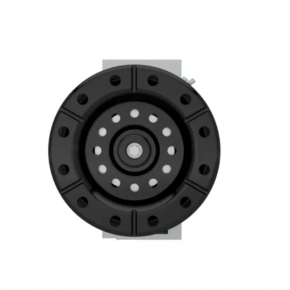Компрессор кондиционера Chrysler 200 4d 11-13 2.4