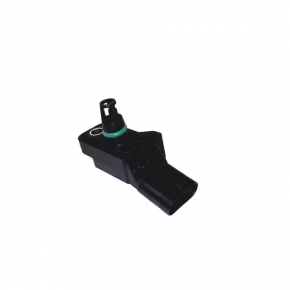 MAP Sensor Volkswagen Atlas 18-26 2.0T