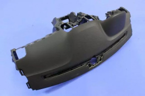 Торпедо передня панель без AIRBAG Jeep Grand Cherokee WK2 11-13