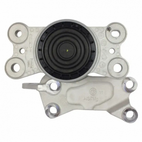 Подушка АКПП Lincoln MKX 16-18 3.7