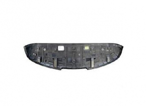 Спойлер двери багажника Mini Cooper Countryman F60 17-24