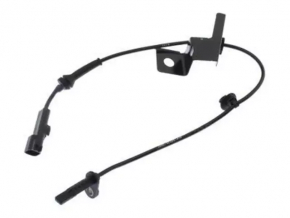 Датчик ABS передний левый Ford Fusion mk5 13-20