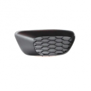 Заглушка птф правая Dodge Grand Caravan 11-20 без птф