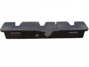Пол багажника передняя часть Ford Escape MK3 13-19