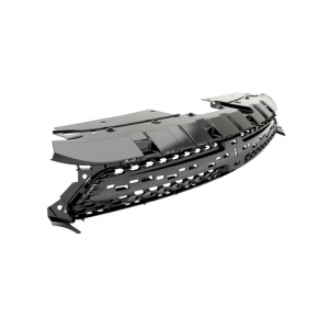 Ос решітки радіатора grill Dodge Dart 13-16 гола