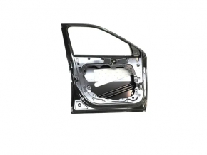 Дверь в сборе передняя левая Jeep Compass 17-26