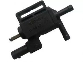 Соленоид Ford Fusion mk5 13-14 1.6T