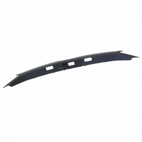 Ручка кришки багажника Ford Fusion mk5 13-20