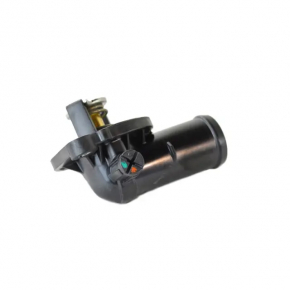 Корпус термостата Dodge Grand Caravan 11-20